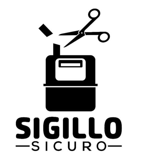 Sigillo Sicuro
